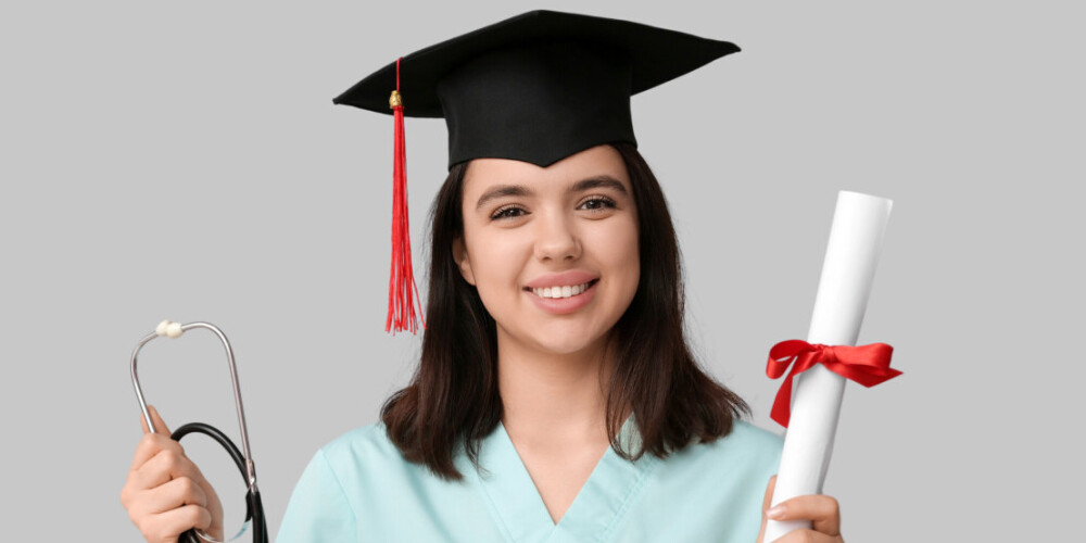 Bando di contributo: Supervisionare una tesi di master sulla MS Nursing in Europa