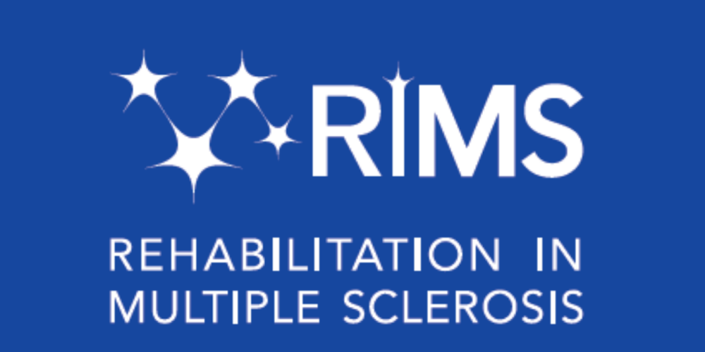 RIMS Grant Programme & RIMS Fellowship Programme - Frist forlenget: 31. desember 2024!