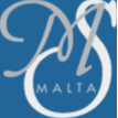 MS Malta