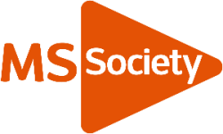 UK MS Society