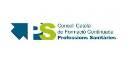 consell catalana