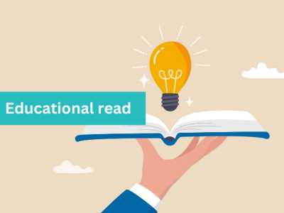 Educational reads on Chat GPT, paediatric MS, cladribine guidance, cognitive impairment
