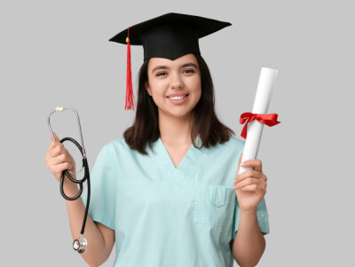 Bando di contributo: Supervisionare una tesi di master sulla MS Nursing in Europa