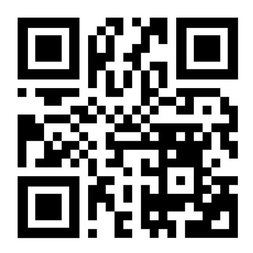 QR code nurse testimonial
