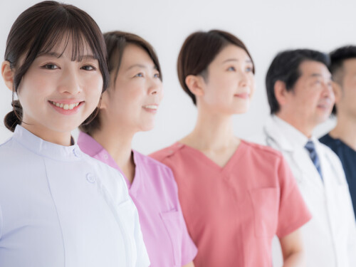 ms nurse pro online platform