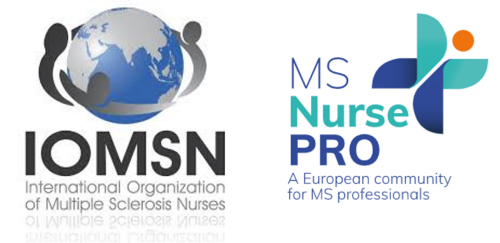 IOMSN and MS Nurse PRO