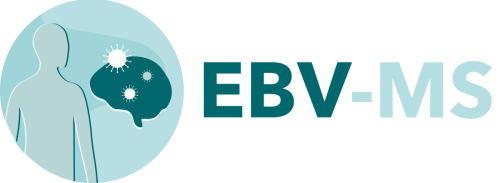 EBV-MS Logo