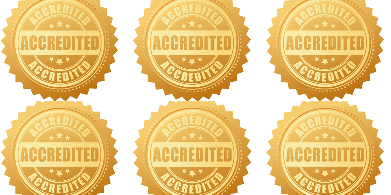 Why Accreditation Matters with MS Nurse PRO