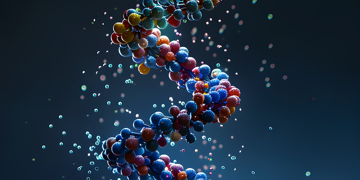 Neem deel aan het webinar over generieke en biosimilars bij de behandeling van MS